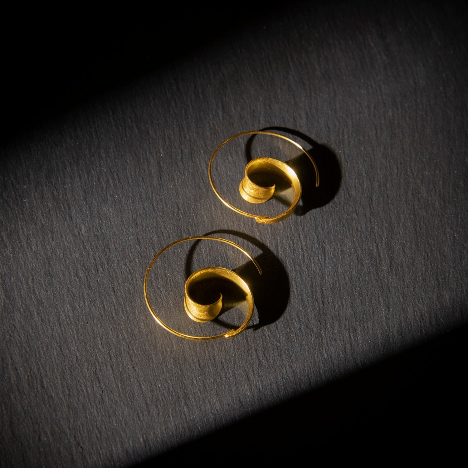 GOLD COLLECTION
