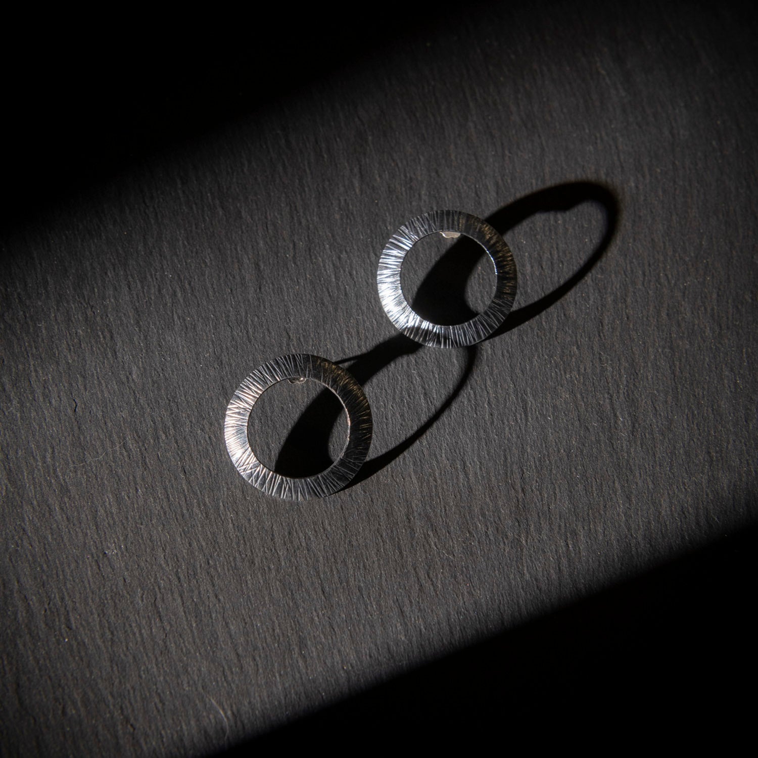 SILVER COLLECTION